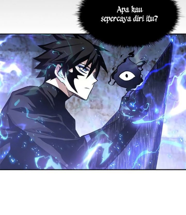 Chapter 12 - halaman 15