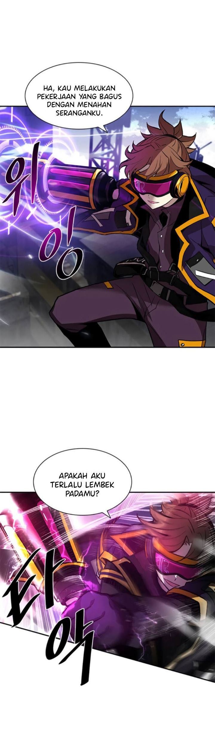 Chapter 12 - halaman 16