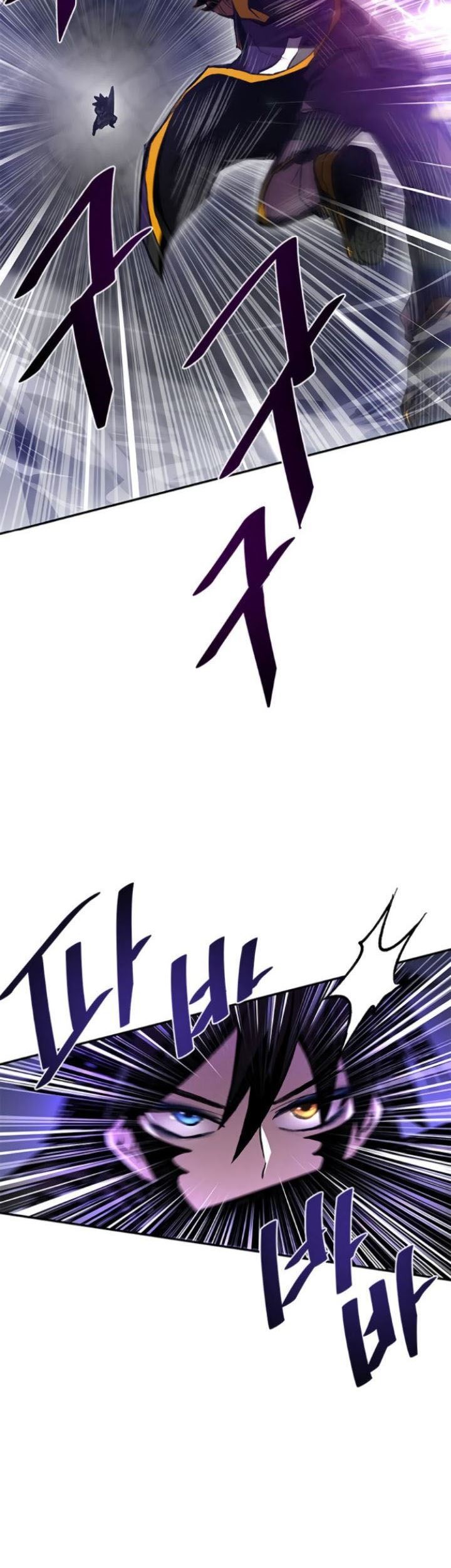 Chapter 12 - halaman 18