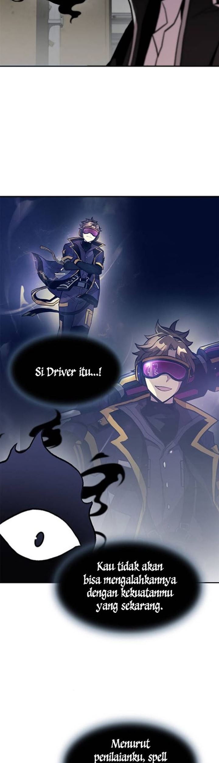 Chapter 11 - halaman 20