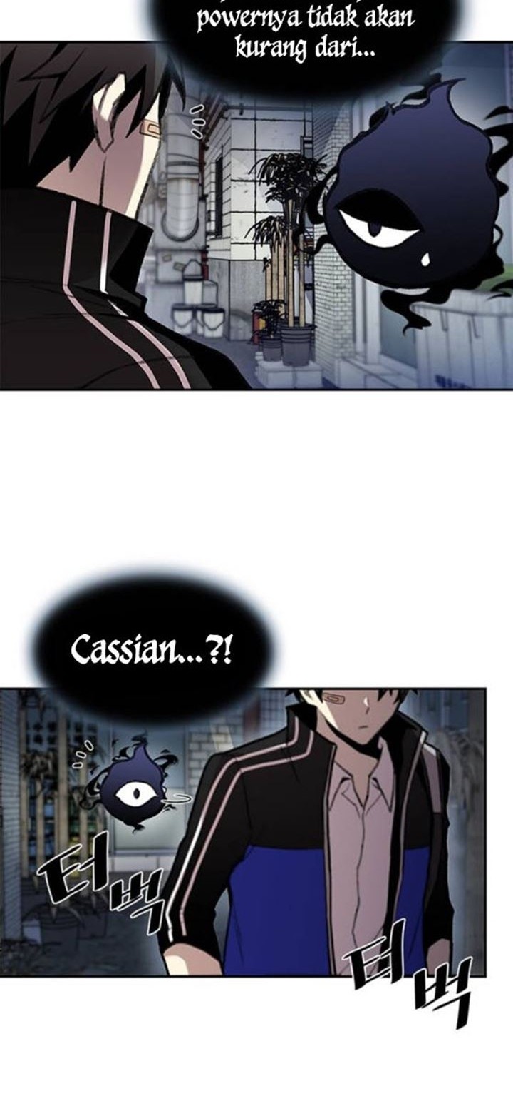 Chapter 11 - halaman 21