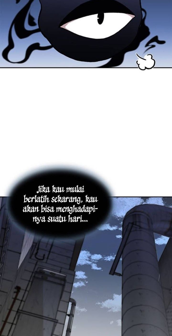 Chapter 11 - halaman 23