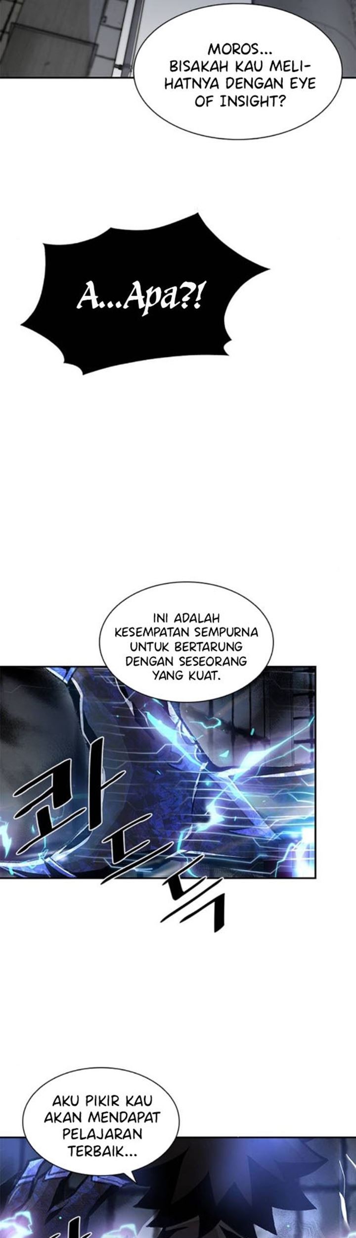 Chapter 11 - halaman 24