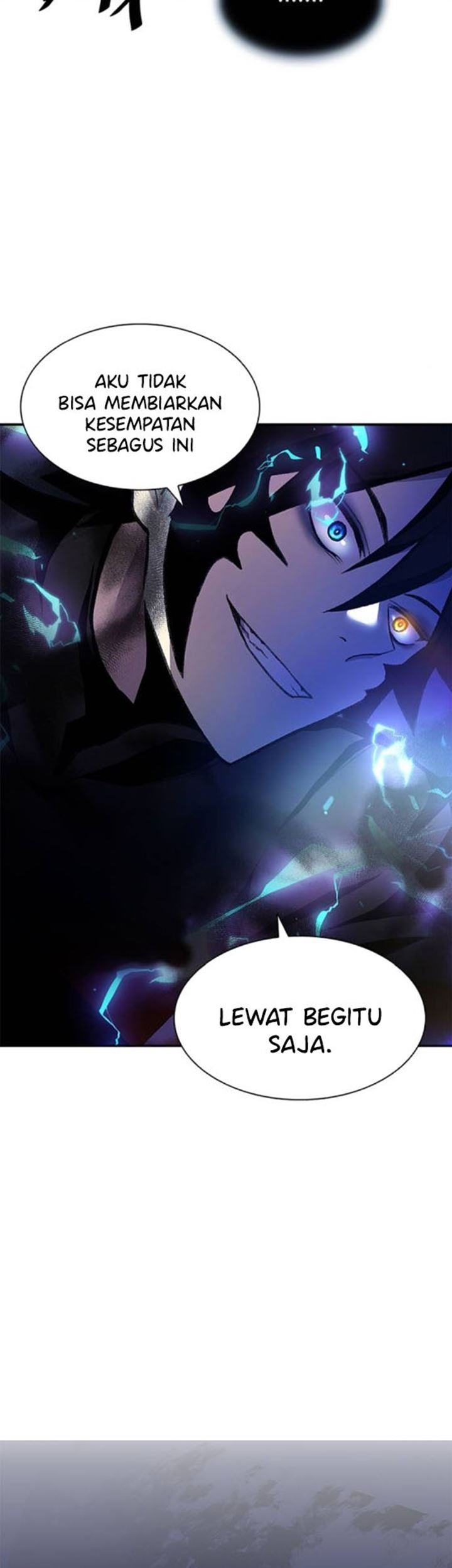 Chapter 11 - halaman 26
