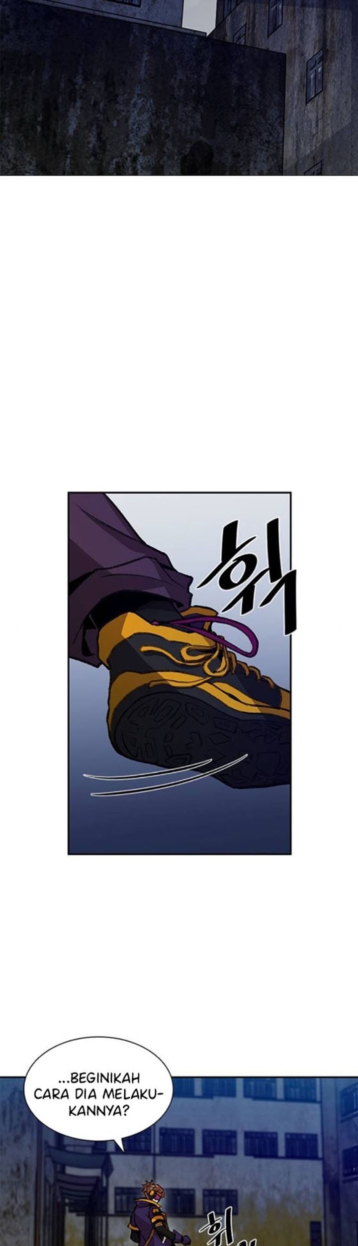 Chapter 11 - halaman 28