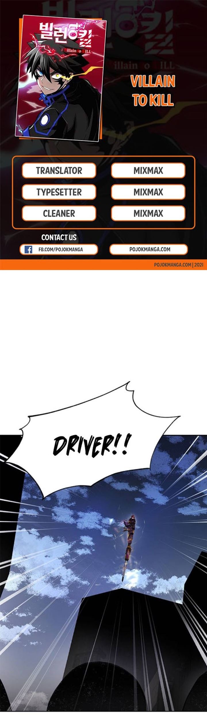 Chapter 11 - halaman 2