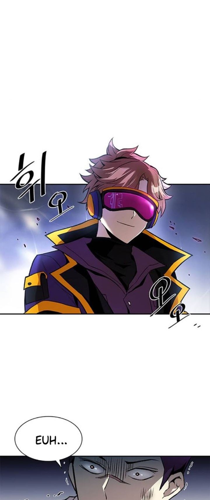 Chapter 11 - halaman 3