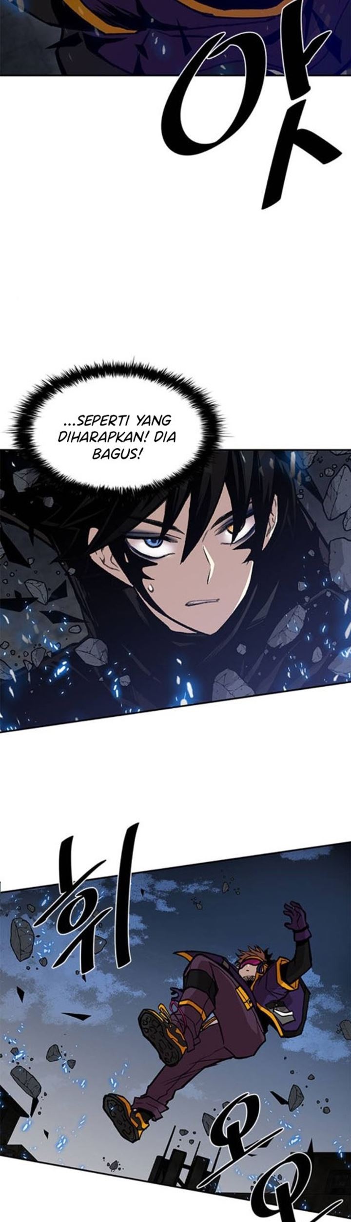 Chapter 11 - halaman 40