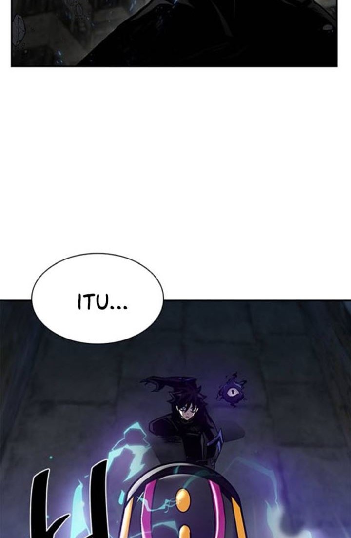 Chapter 11 - halaman 43