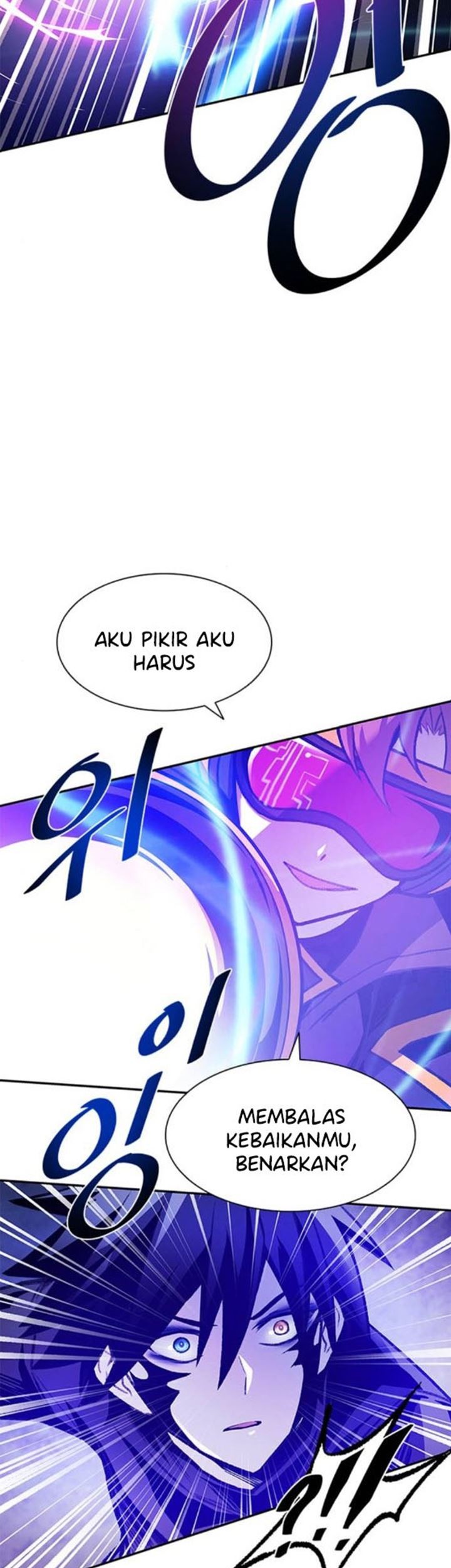 Chapter 11 - halaman 46