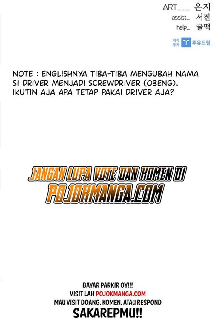 Chapter 11 - halaman 51