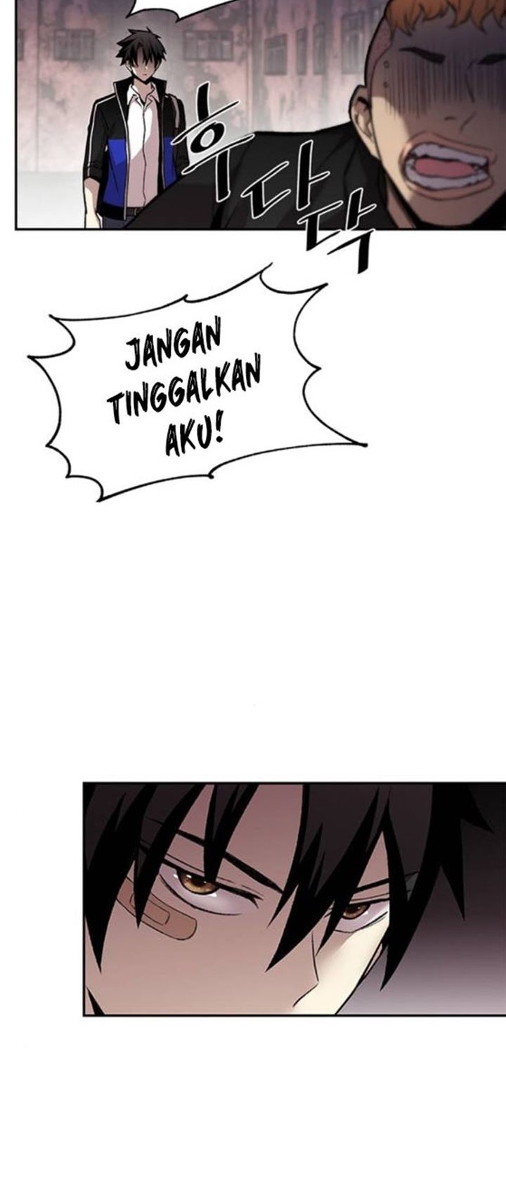 Chapter 11 - halaman 5
