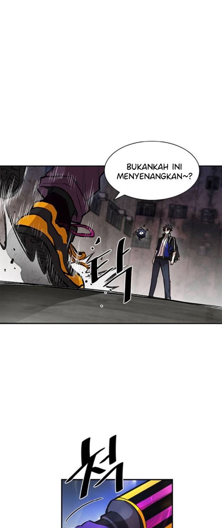 Chapter 11 - halaman 7