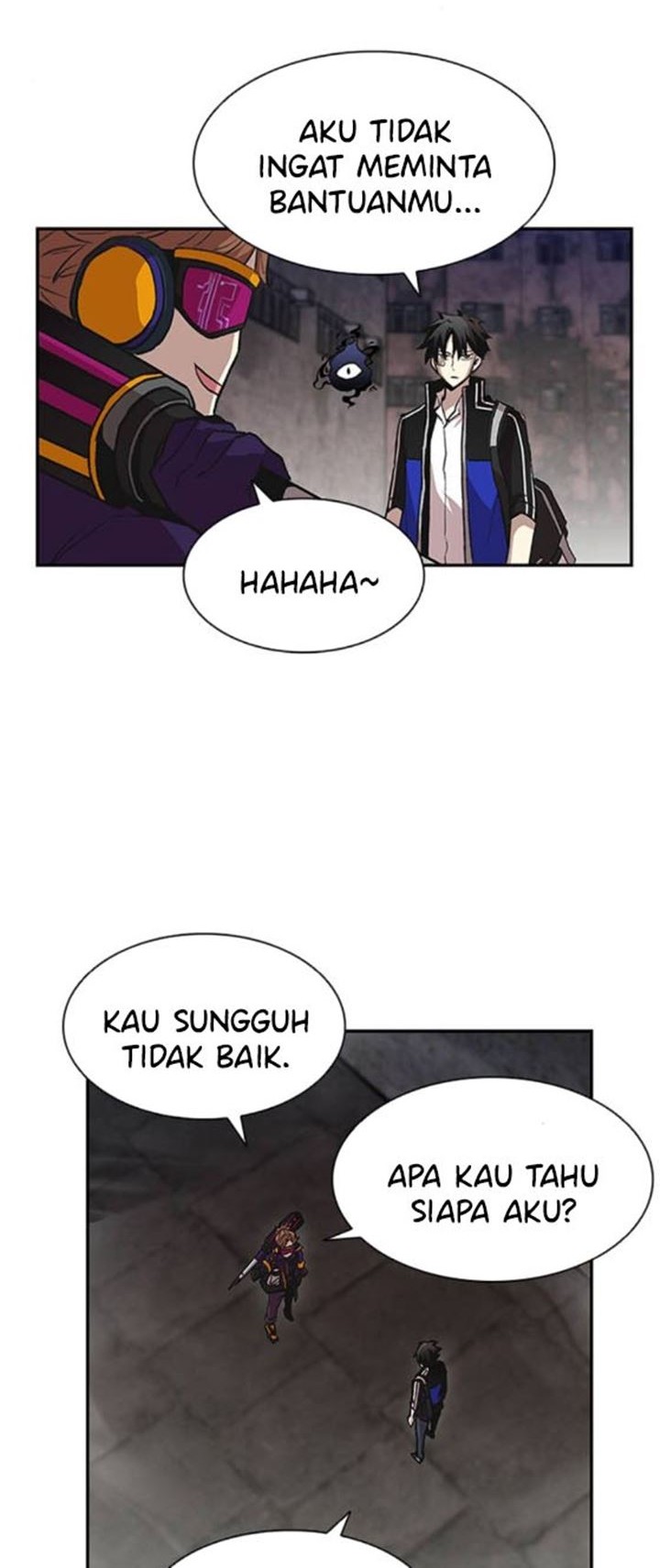 Chapter 11 - halaman 9