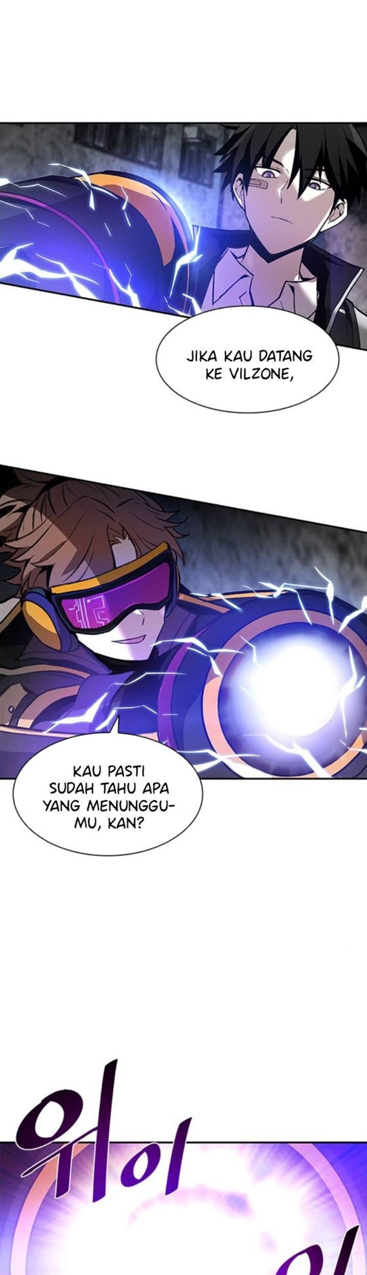 Chapter 11 - halaman 12