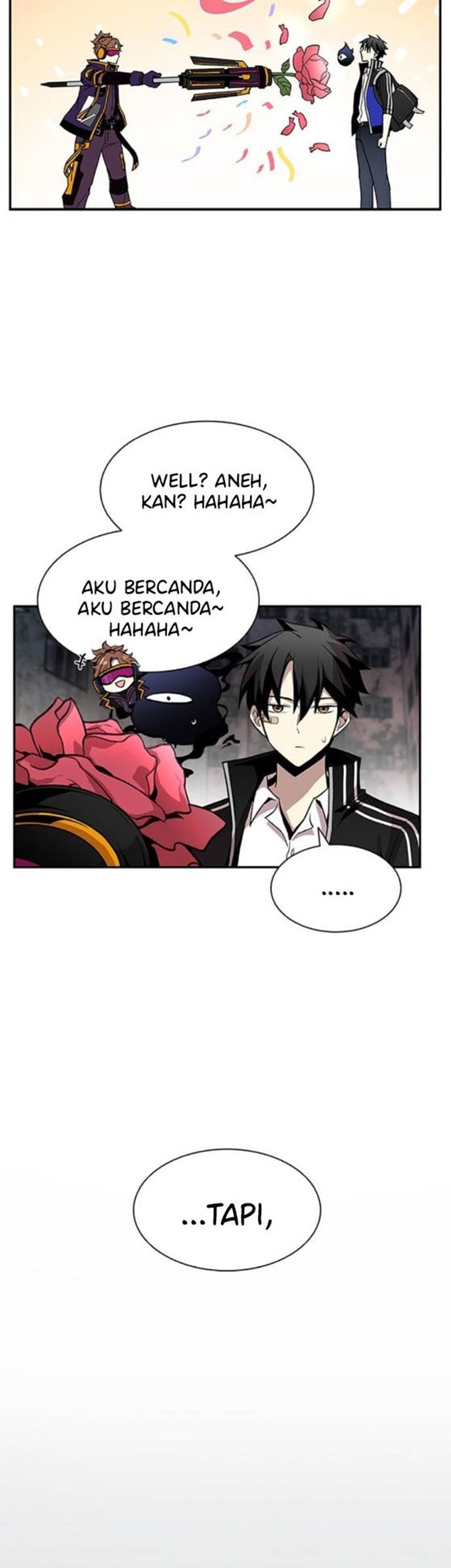 Chapter 11 - halaman 14