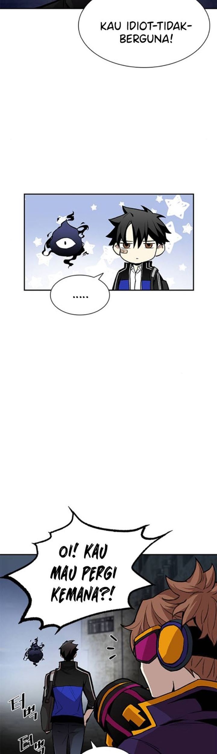Chapter 11 - halaman 16