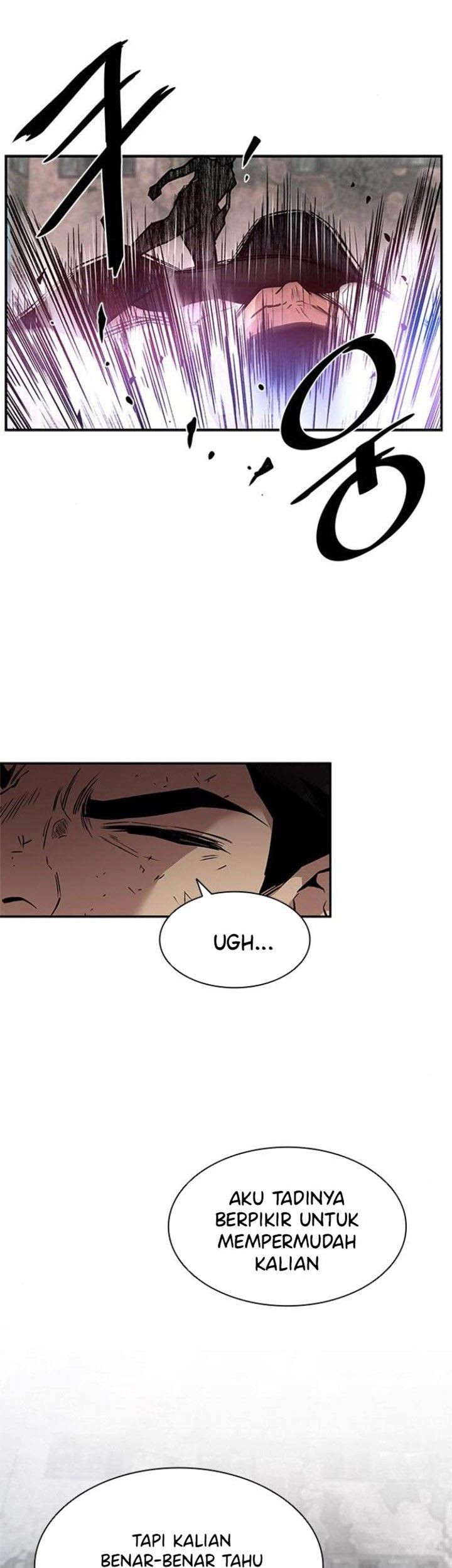 Chapter 10 - halaman 20