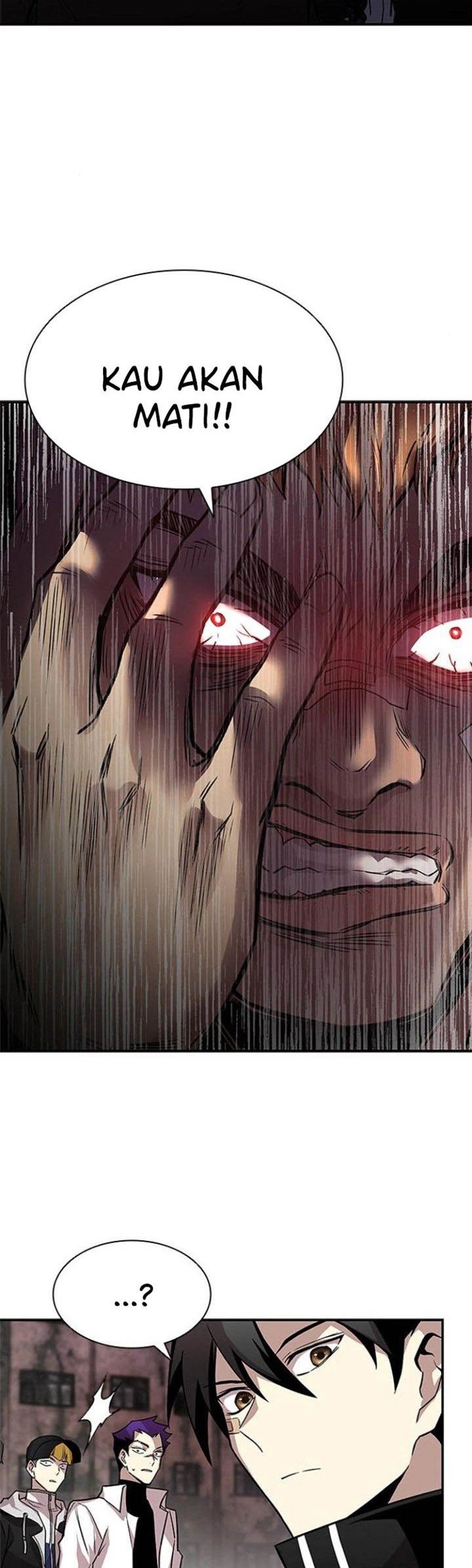 Chapter 10 - halaman 25