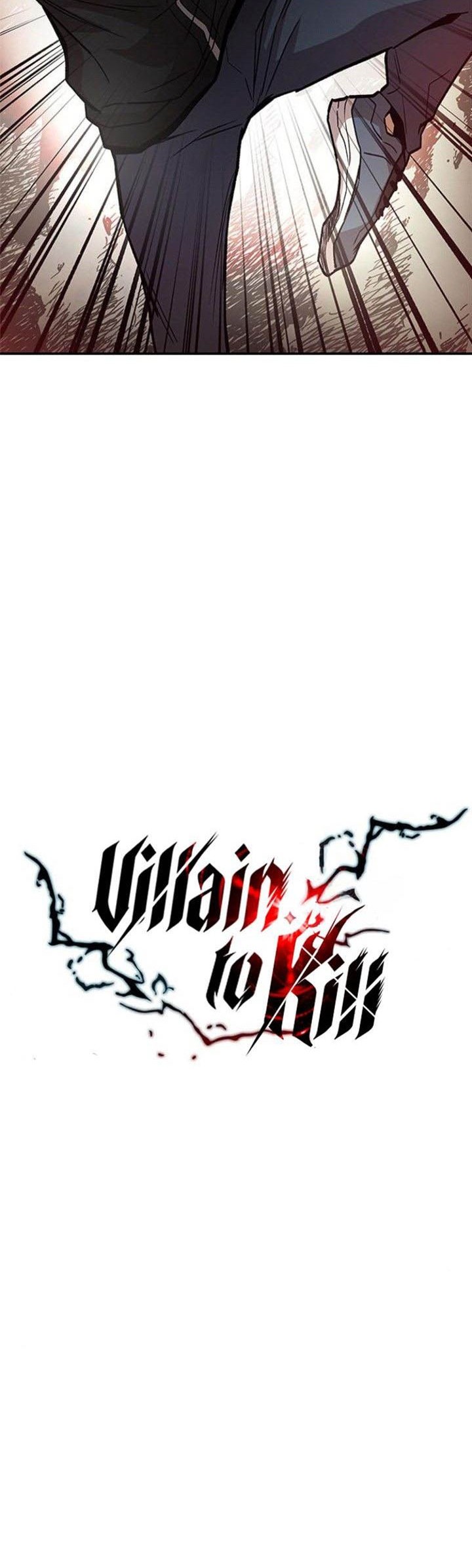 Chapter 10 - halaman 27