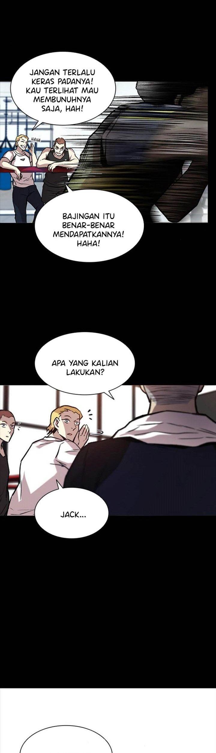 Chapter 10 - halaman 32