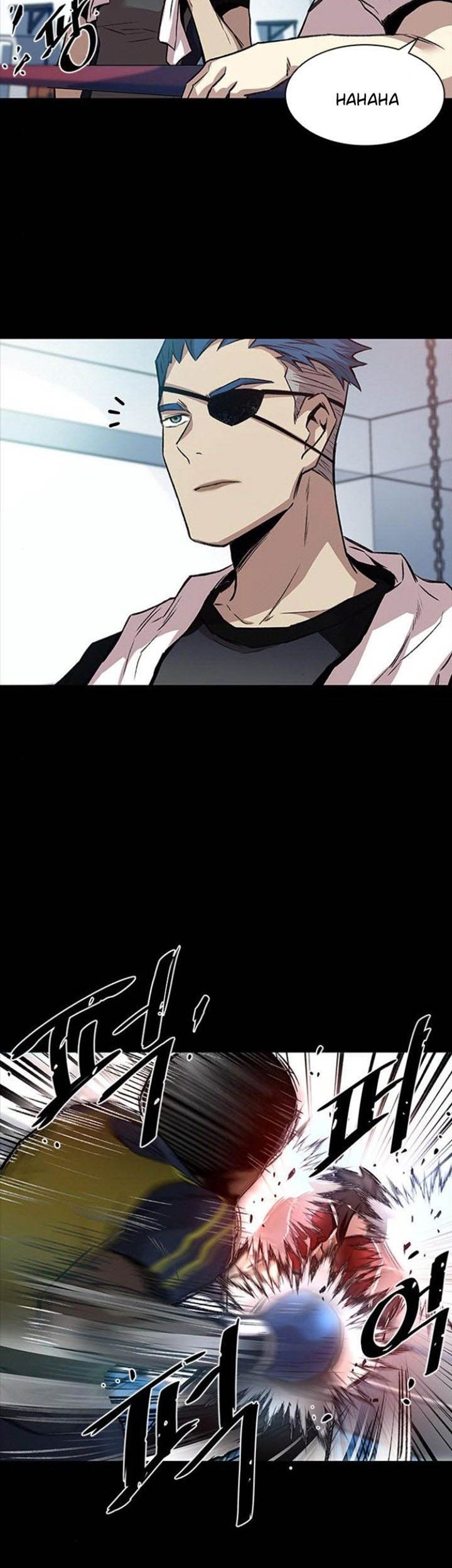 Chapter 10 - halaman 34