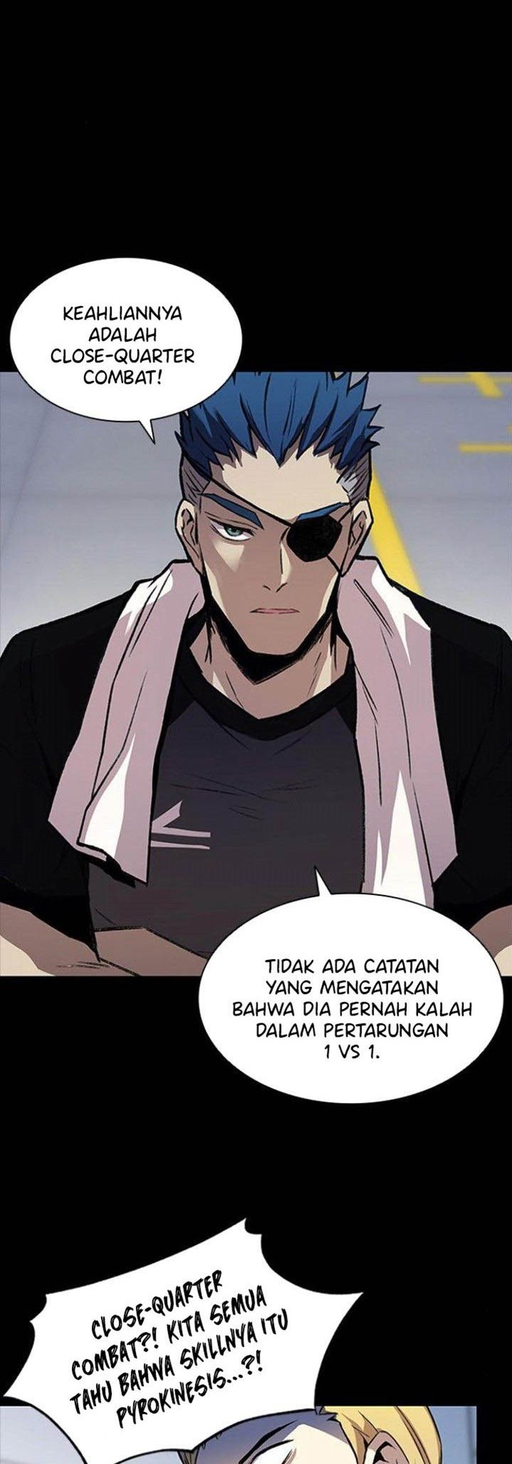 Chapter 10 - halaman 37