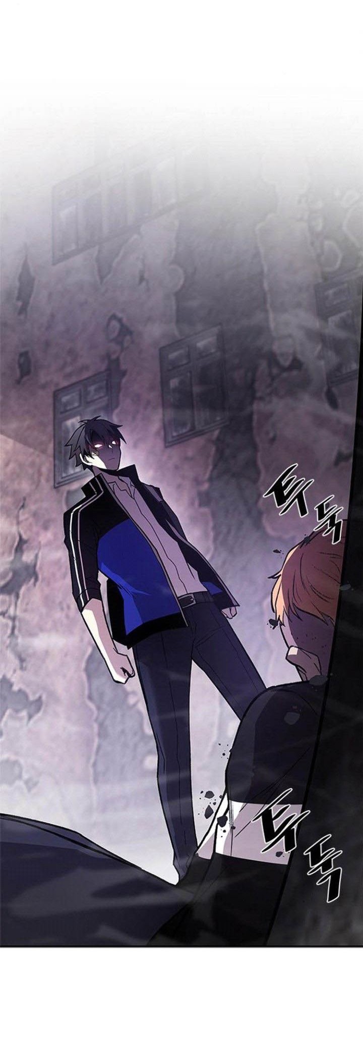 Chapter 10 - halaman 41