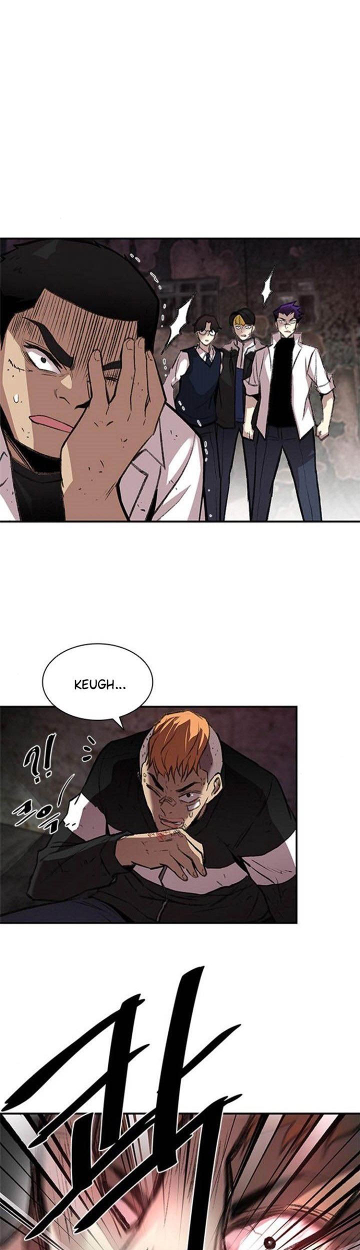 Chapter 10 - halaman 42