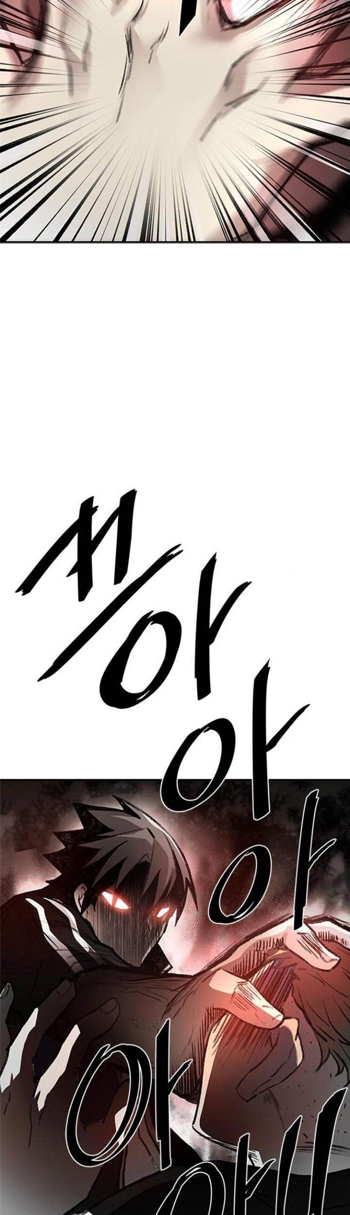 Chapter 10 - halaman 43
