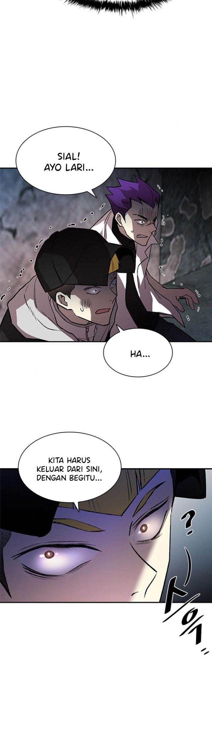 Chapter 10 - halaman 51