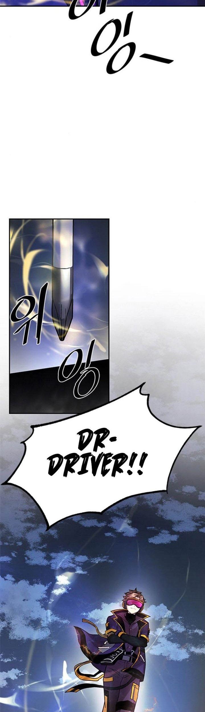 Chapter 10 - halaman 54