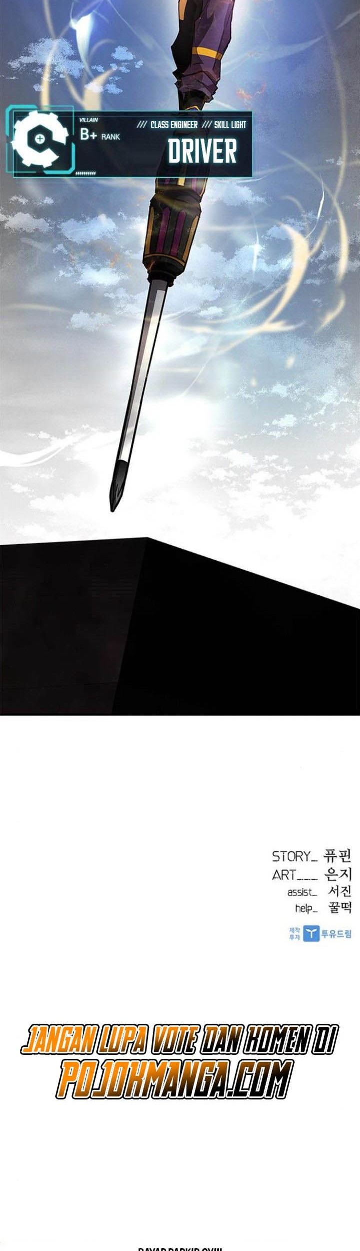 Chapter 10 - halaman 55