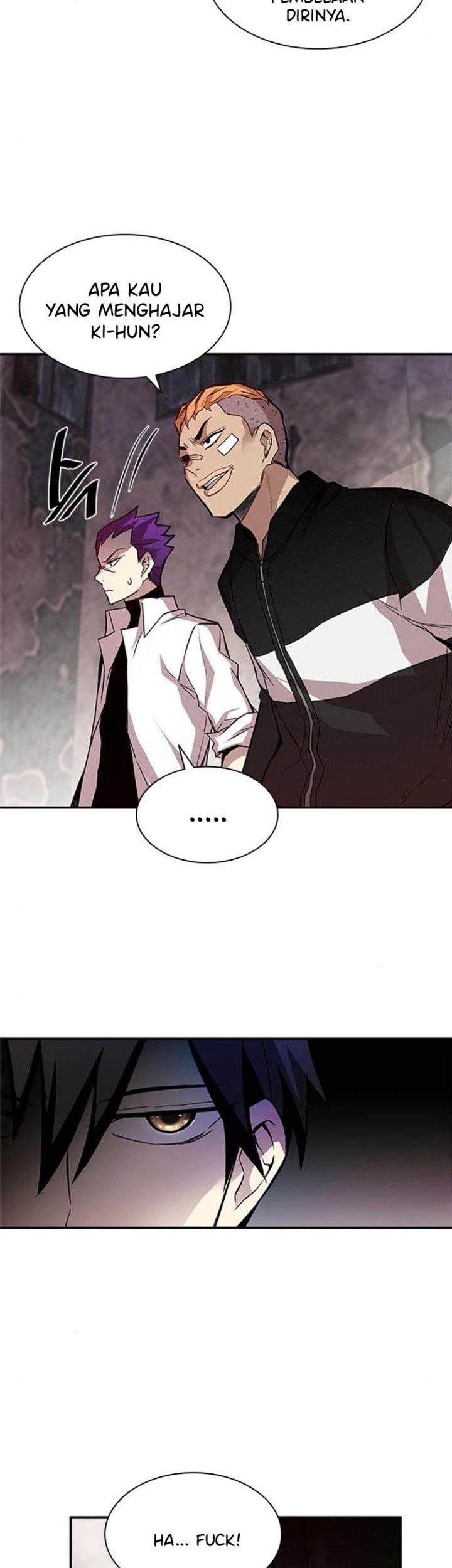 Chapter 10 - halaman 4