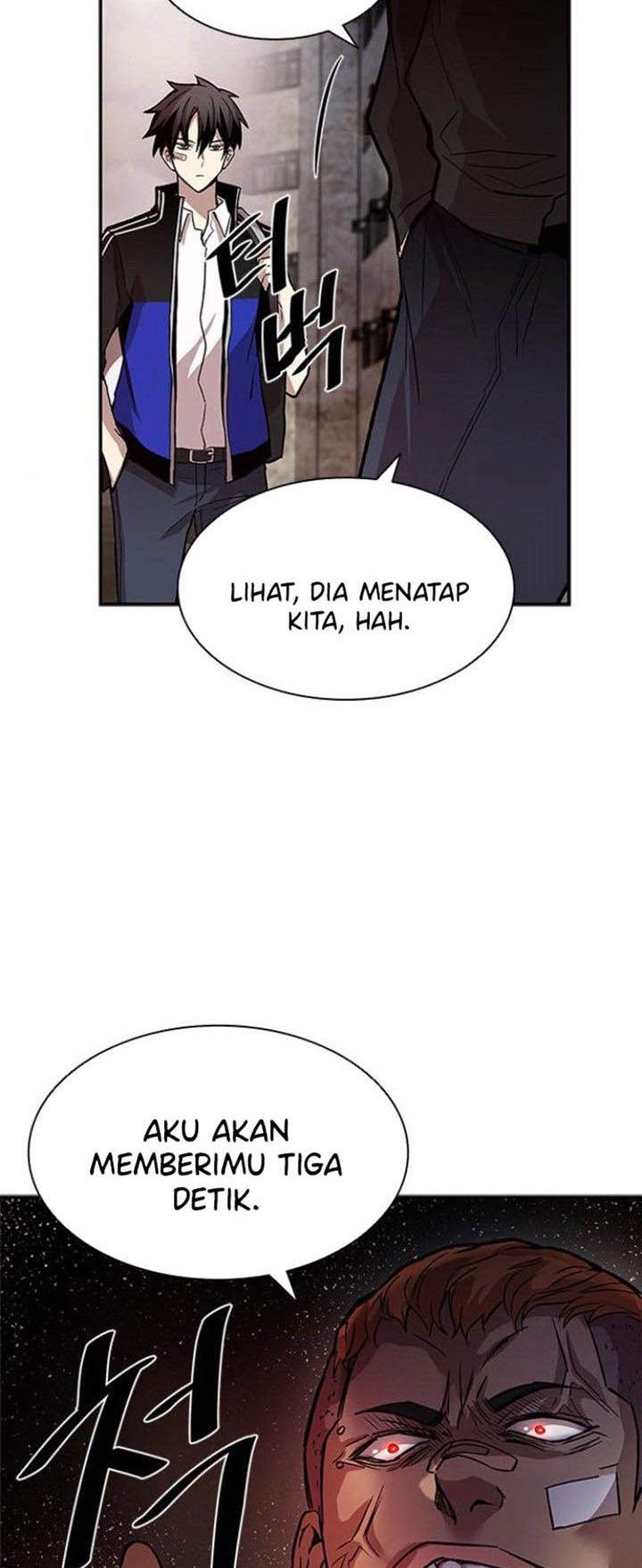 Chapter 10 - halaman 5