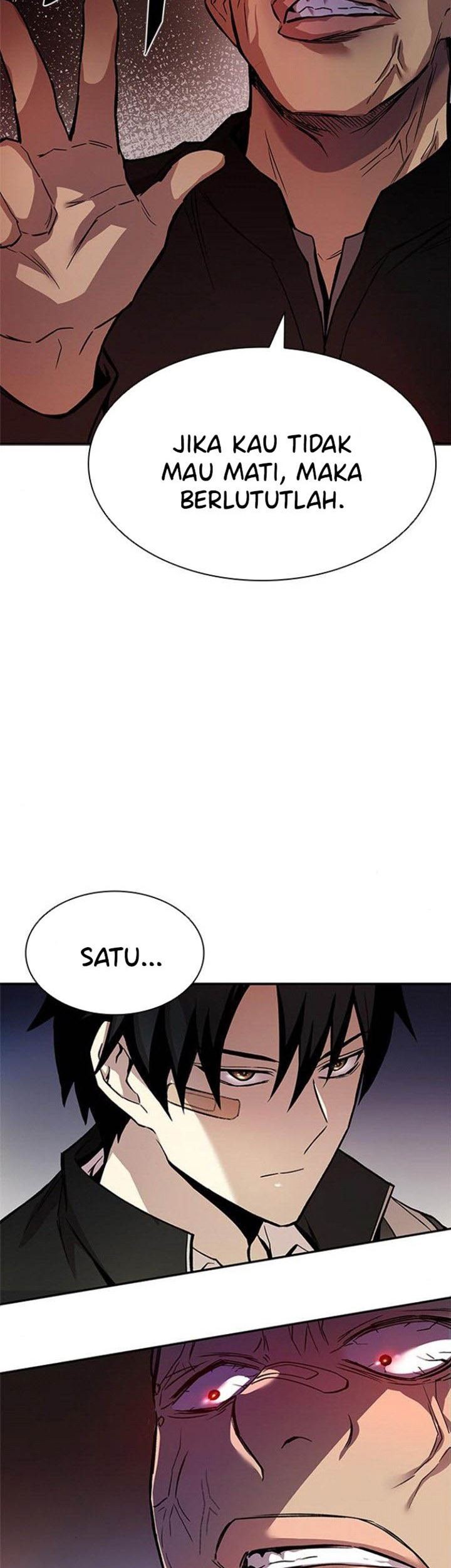 Chapter 10 - halaman 6