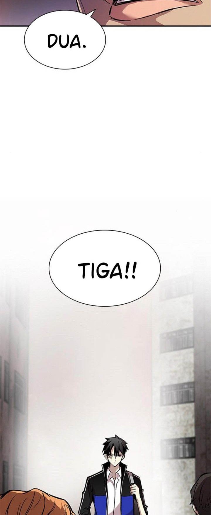 Chapter 10 - halaman 7