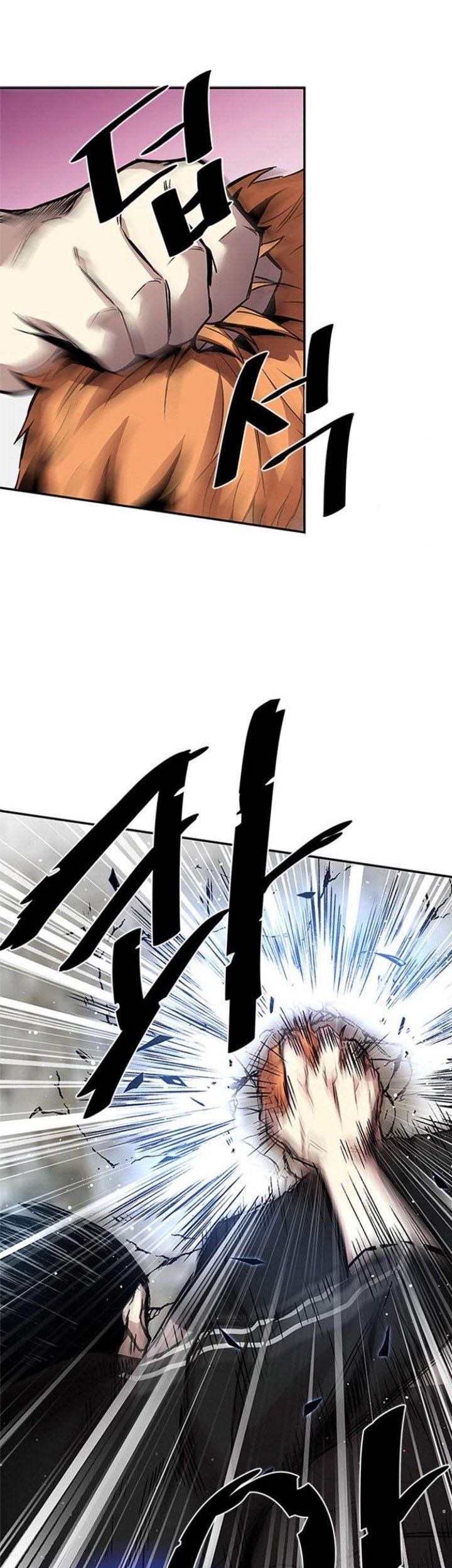 Chapter 10 - halaman 12