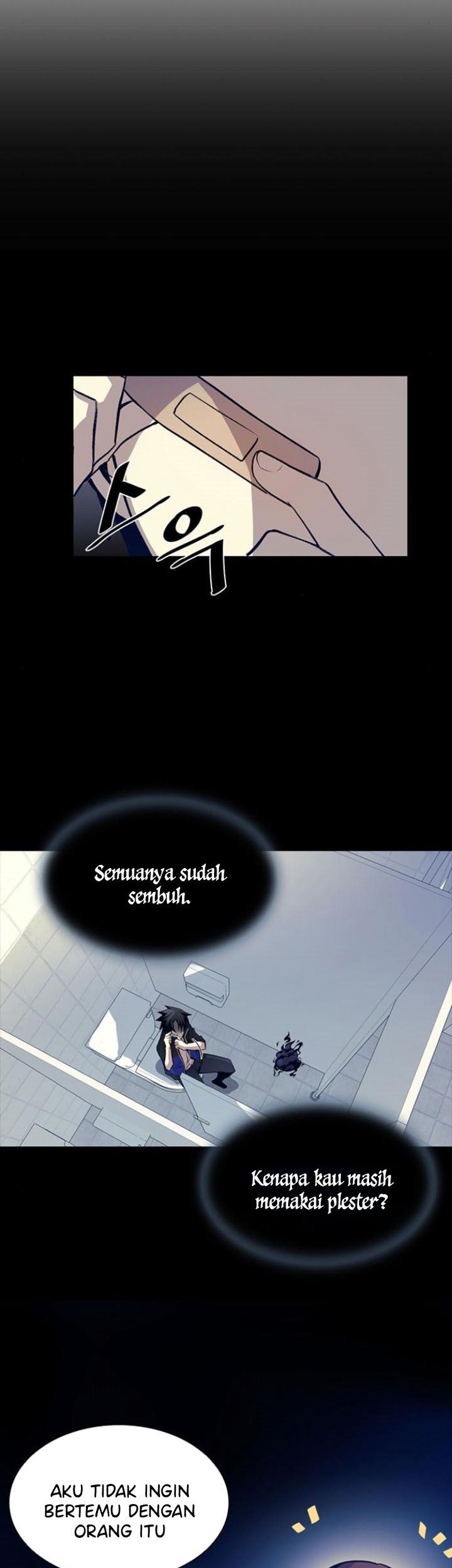 Chapter 9 - halaman 6