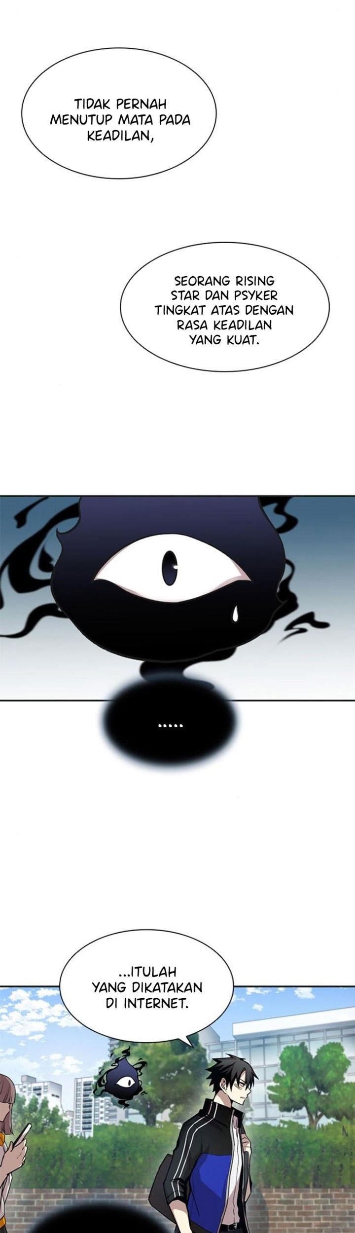 Chapter 9 - halaman 16