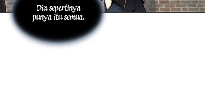 Chapter 9 - halaman 17