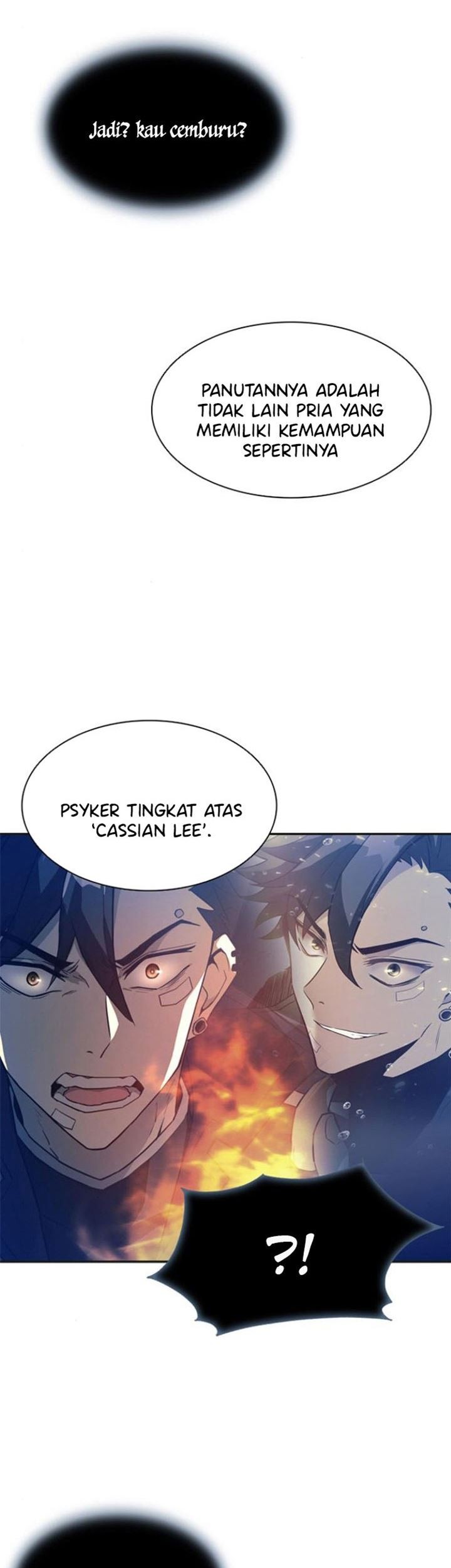 Chapter 9 - halaman 18