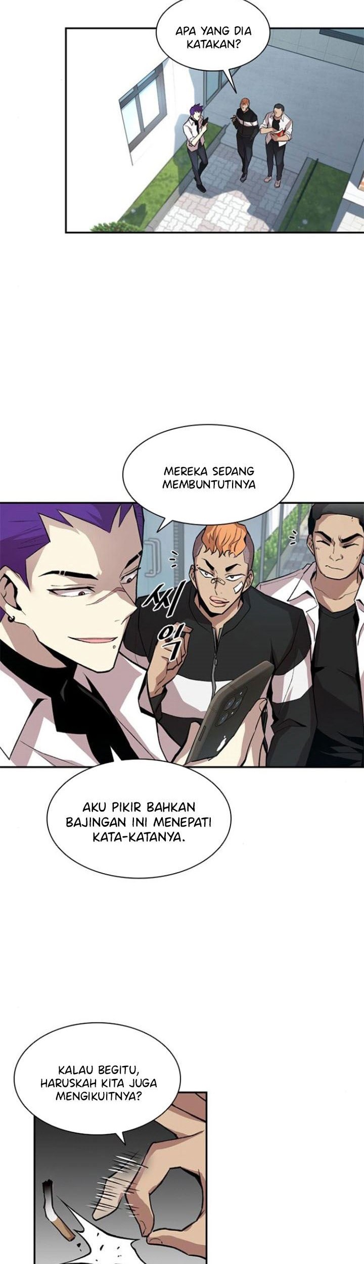 Chapter 9 - halaman 23