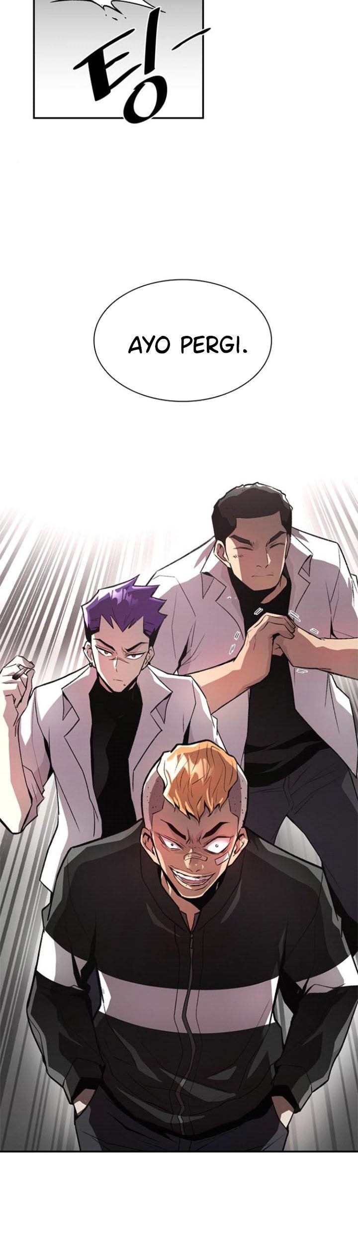 Chapter 9 - halaman 24