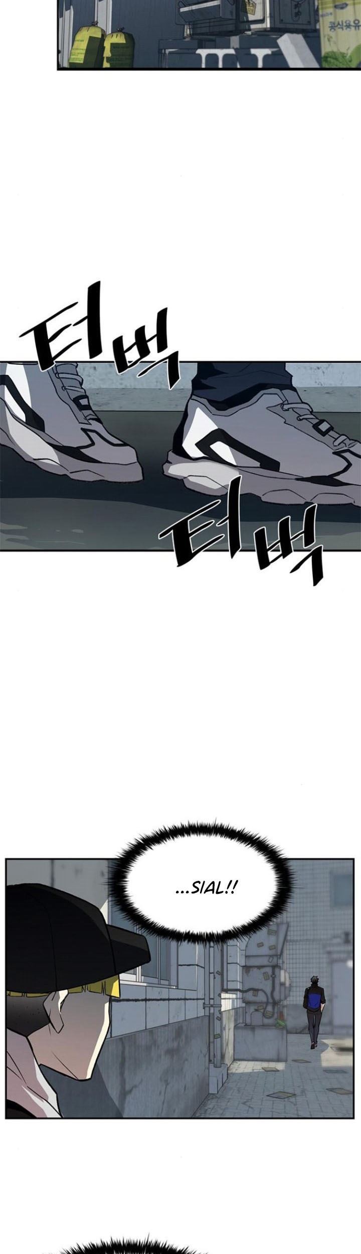 Chapter 9 - halaman 26