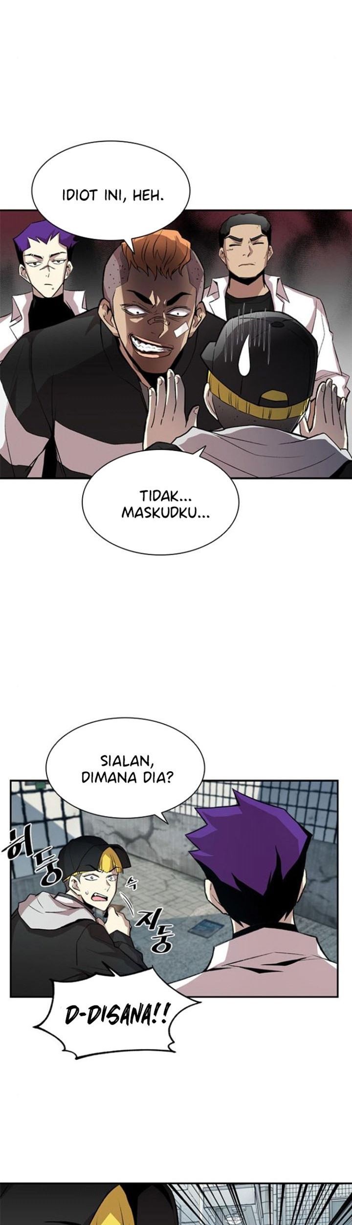 Chapter 9 - halaman 29