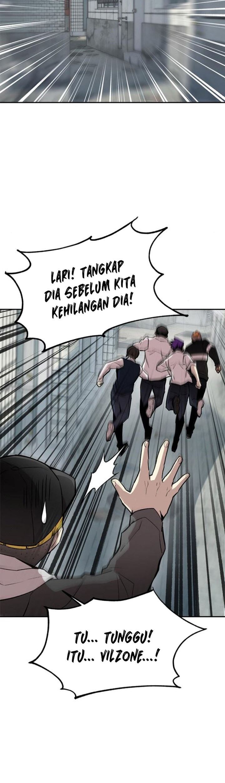 Chapter 9 - halaman 31