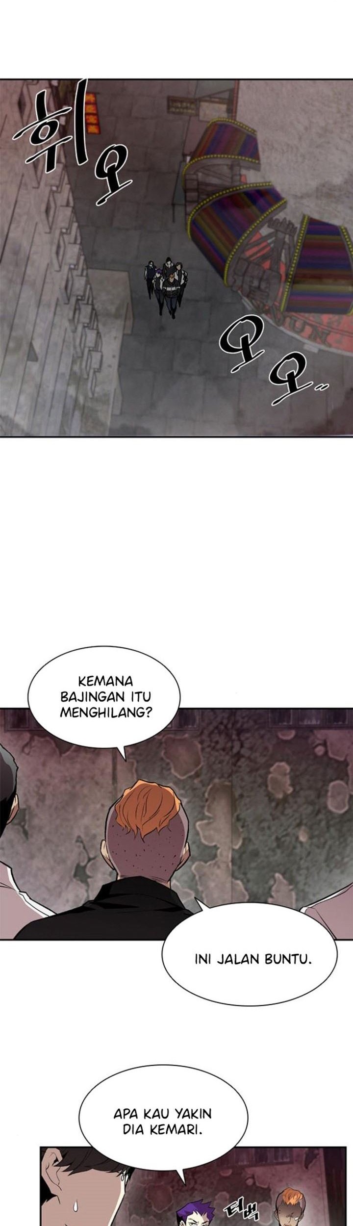 Chapter 9 - halaman 34