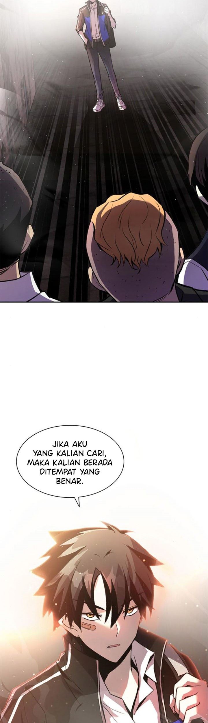 Chapter 9 - halaman 38