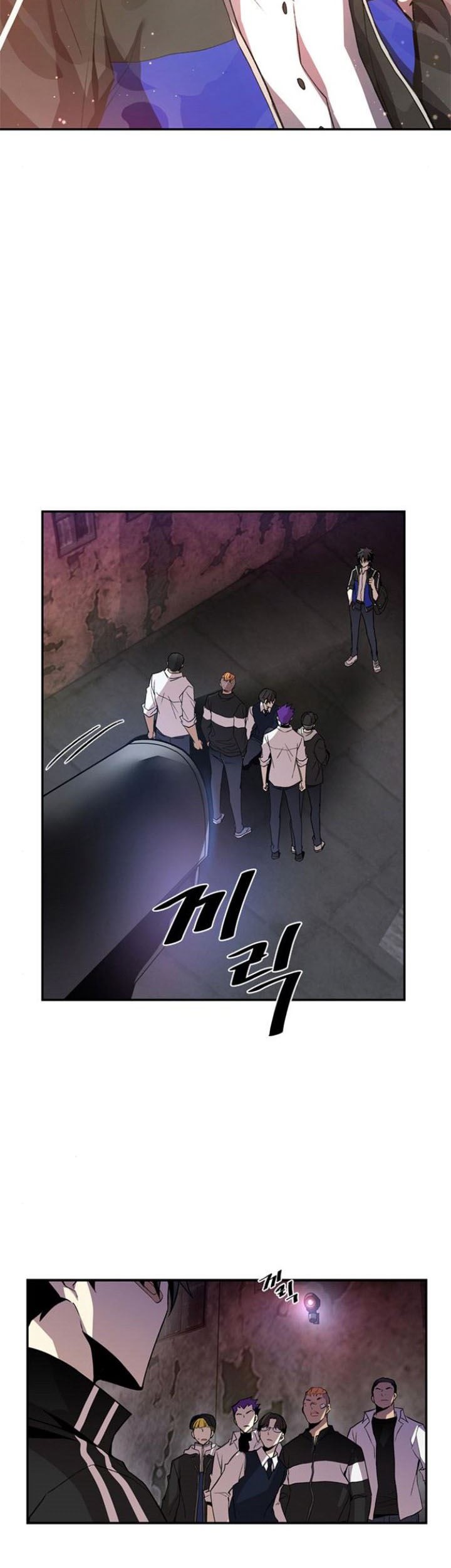 Chapter 9 - halaman 39